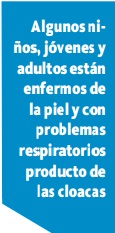 Agregado-SanFco