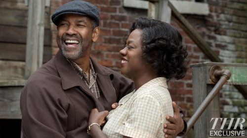 Denzelwashington-violadavis-versionfinal