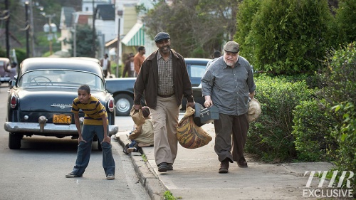 Denzelwashington2versionfinal