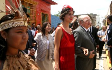 EA MISA Y CELEBRACION POR 125 AÑOS DE ANIVERSARIO LUZ (FOTO ELEANIS ANDRADE)11