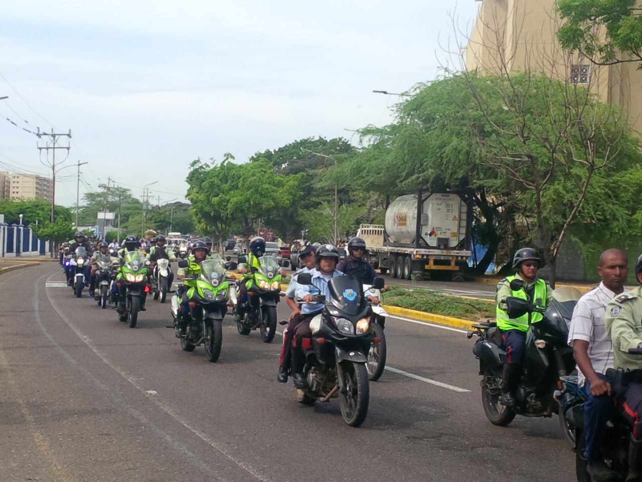 entierro-polimaracaibo-yeisi-4