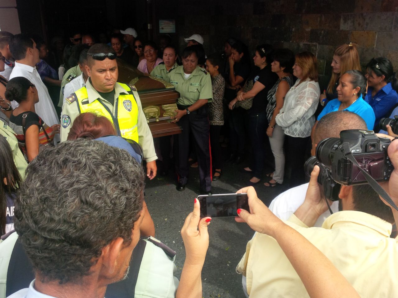 entierro-polimaracaibo-yeisi-6