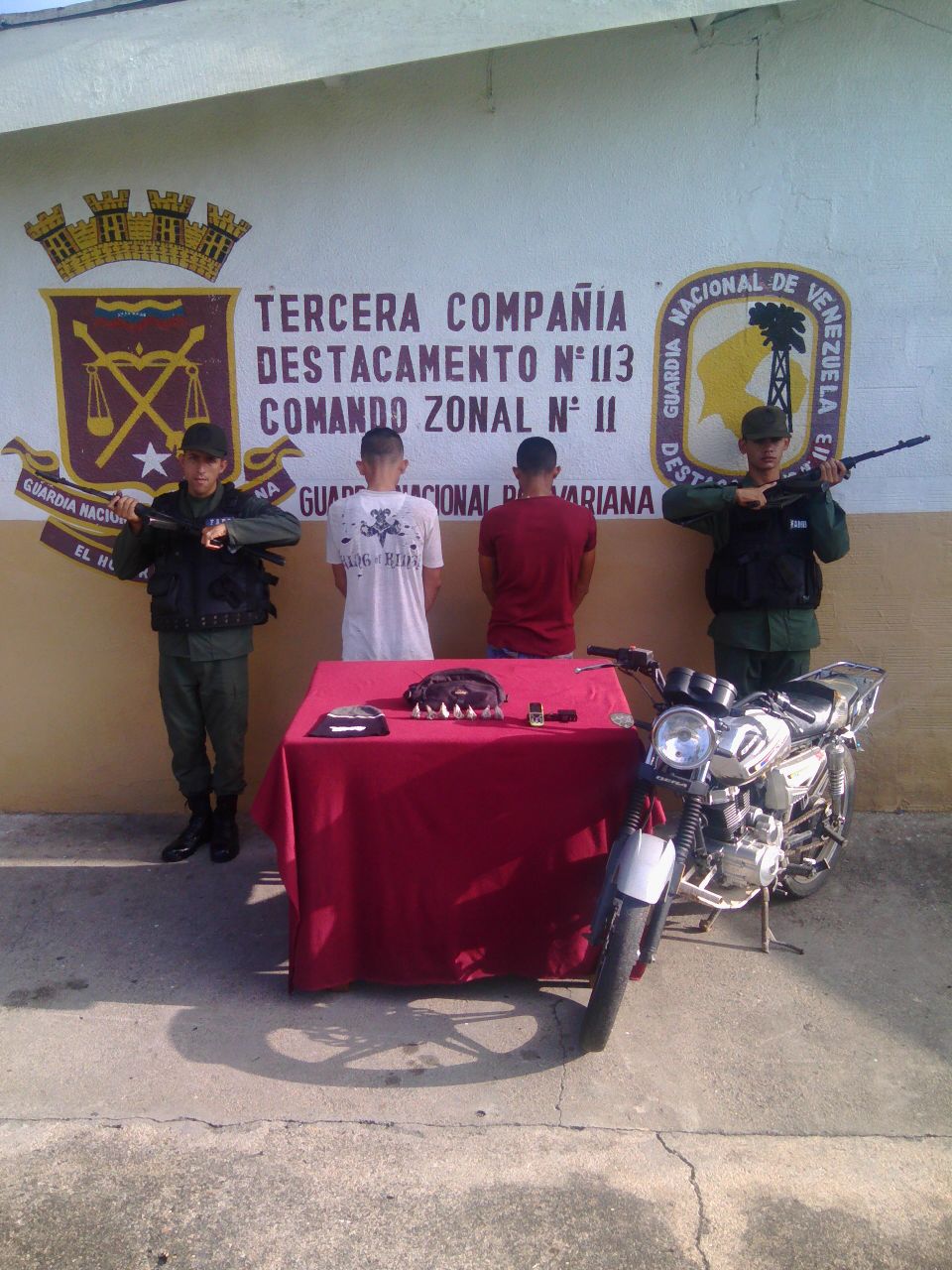 gnb-bandas-col-1