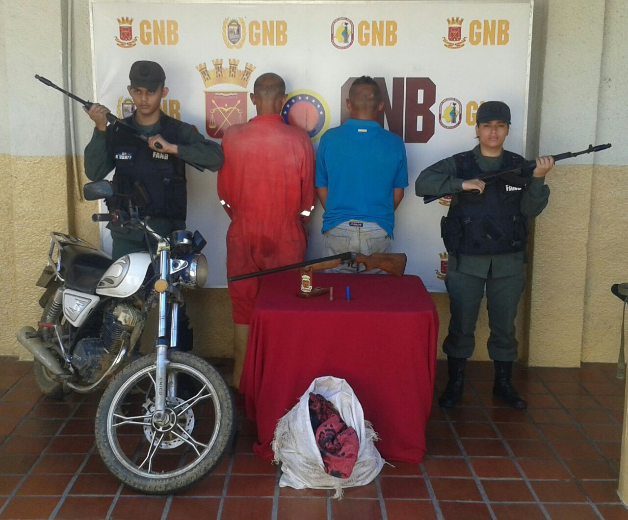 gnb-bandas-col-3