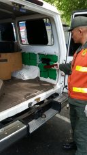 IMG-20160902-WA0000-1