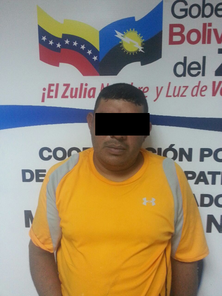 Imagen1 (1)