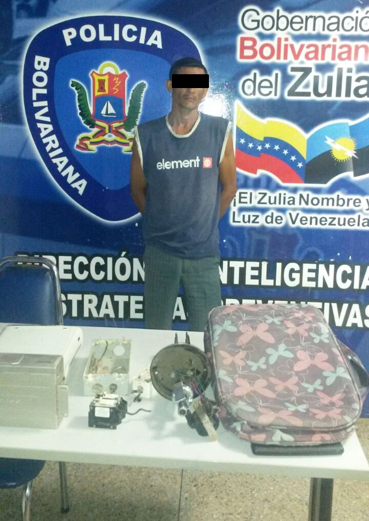 Imagen1