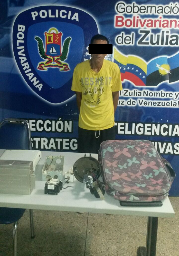 Imagen2