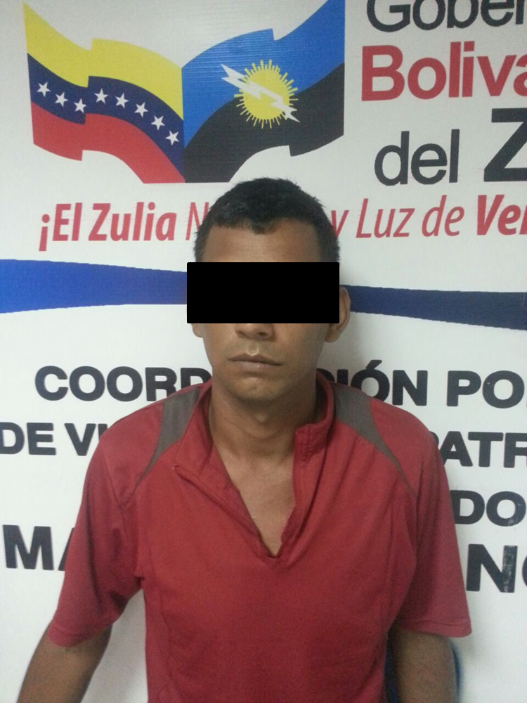 Imagen2