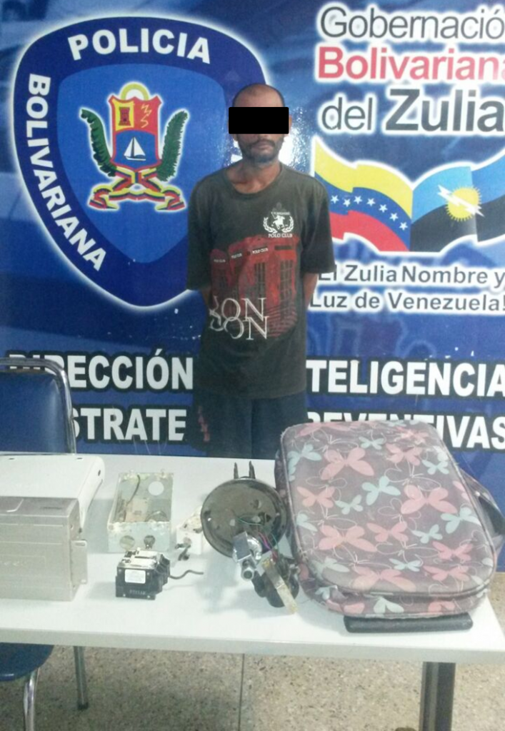 Imagen3