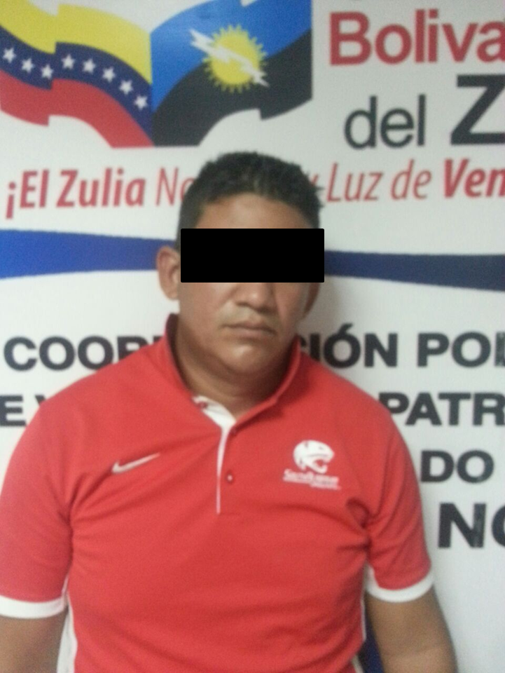 Imagen3