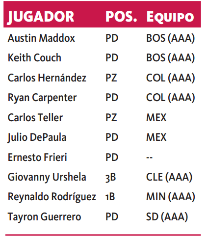 ImportadosAguilas-VERSIONFINAL