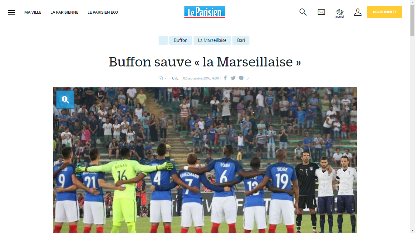 Le Paresien-VERSIONFINAL