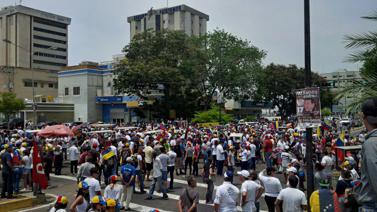 PlazadelaRepública-marcha (1)
