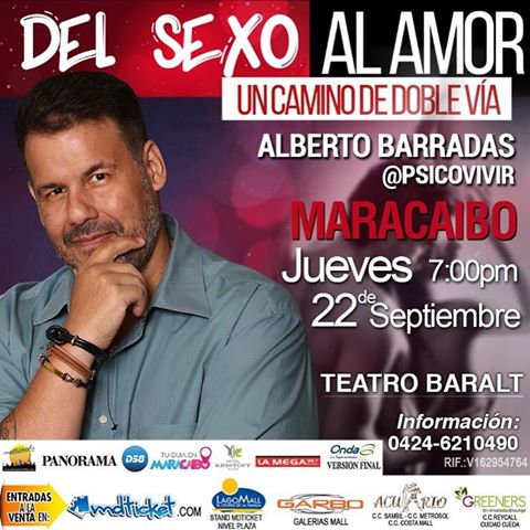 redes-del-sexo-al-amor