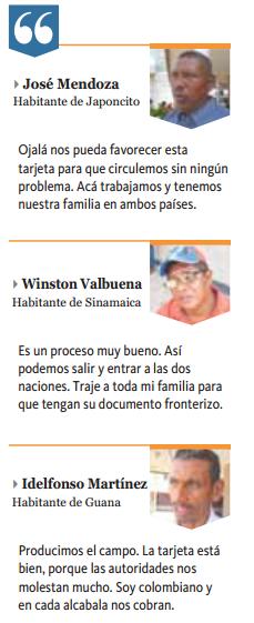 caritasversionfinal