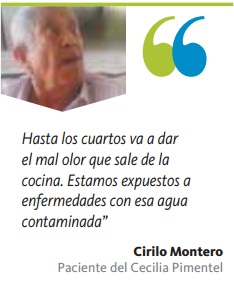 ciromontero
