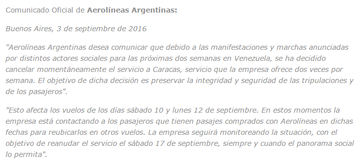 comunicado-AA