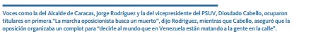 datosversionfinal
