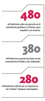 datosversionfinal
