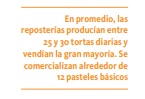 datosversionfinal