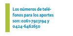 datosversionfinal