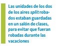 datosversionfinal