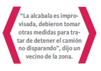 datosversionfinal