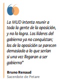 datosversionfinal