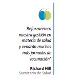 datosversionfinal