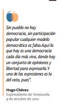 datosversionfinal