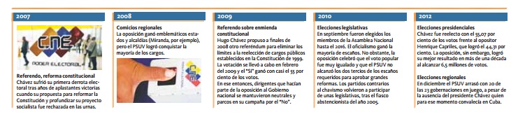 datosversionfinal