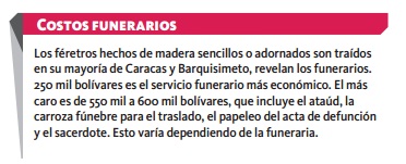 datosversionfinal