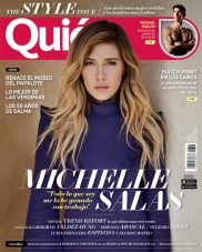 MichelleSalas,HijaLuisMiguel-VersiónFinal.jpg