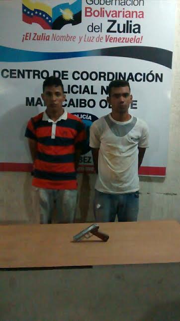 deteidos