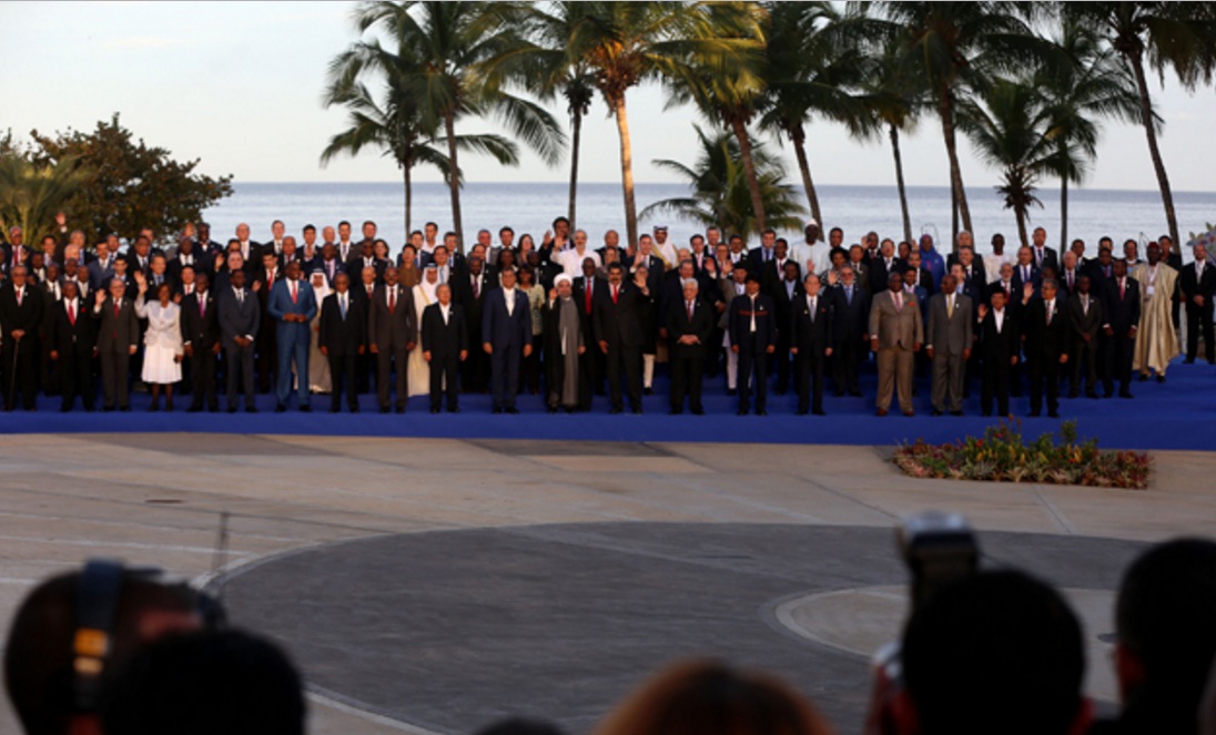 foto-oficial-mnoal