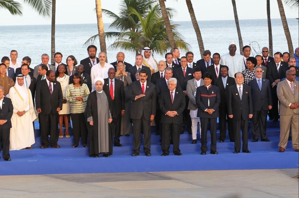 foto-oficial-mnoal1