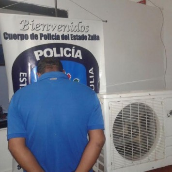 foto referencial (2)