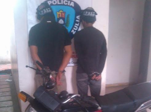 foto-referencial-5