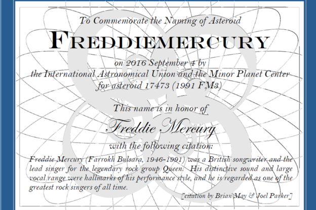freddiemercury-asteroide-versionfinal