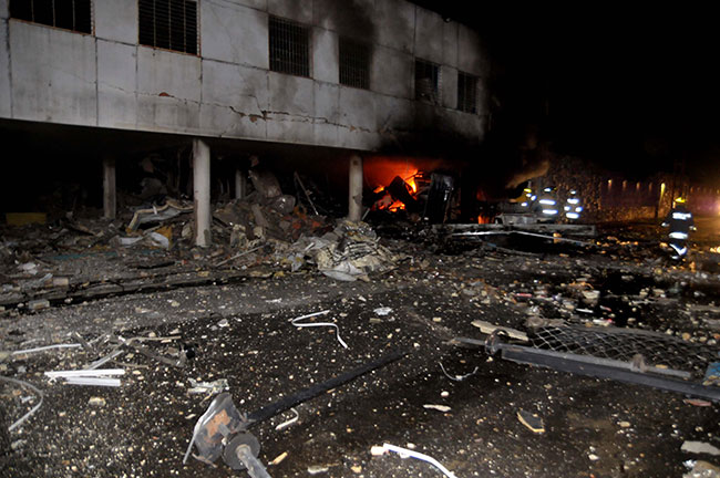 incendio-1
