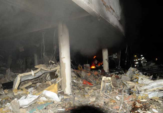 incendio-2