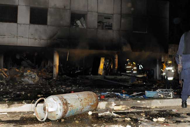 incendio-3