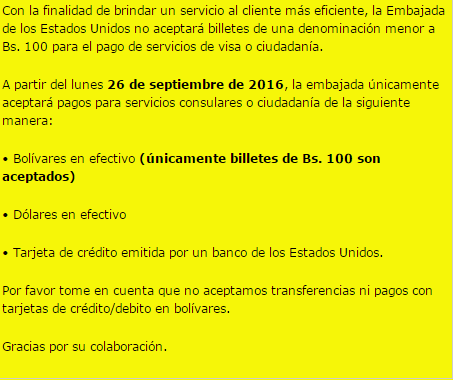 informacion