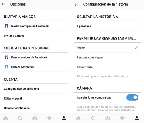 instagram-stories-silenciar-guardar-colores-3