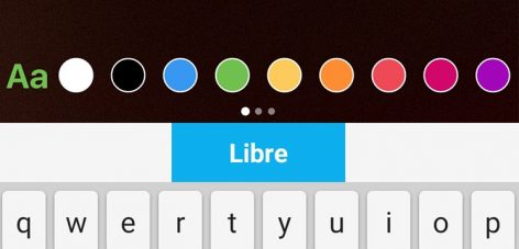 instagram-stories-silenciar-guardar-colores-4