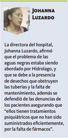johanaLuzardo