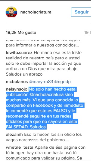 nacho 3
