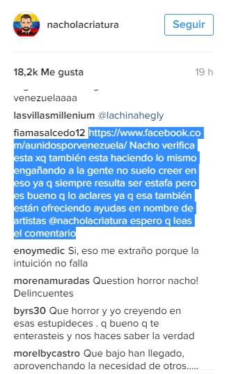 nacho 4