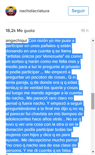 nacho1